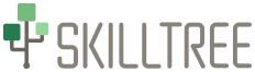SkillTree