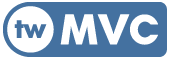twMVC